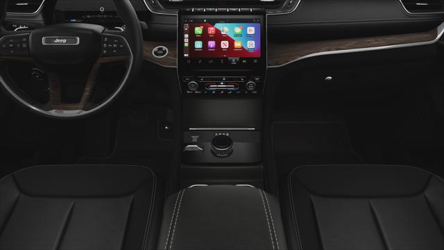 Show image popup