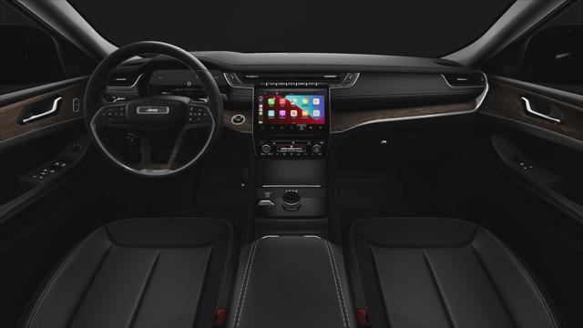 Show image popup