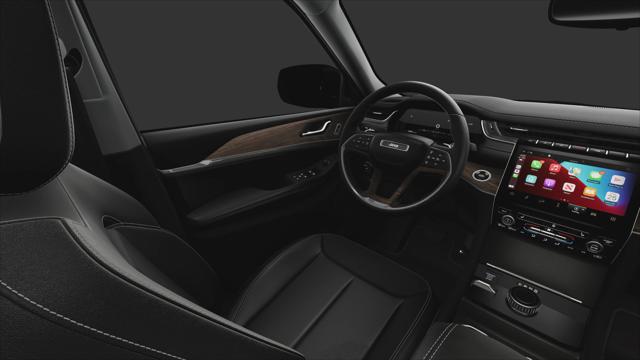 Show image popup