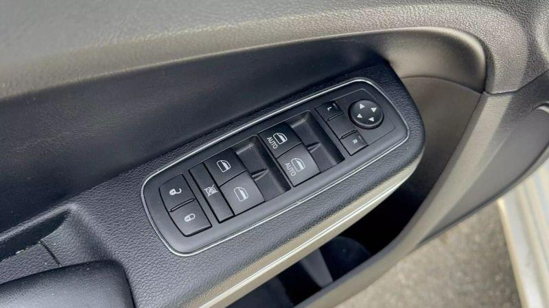 2013 Chrysler 300 Motown
