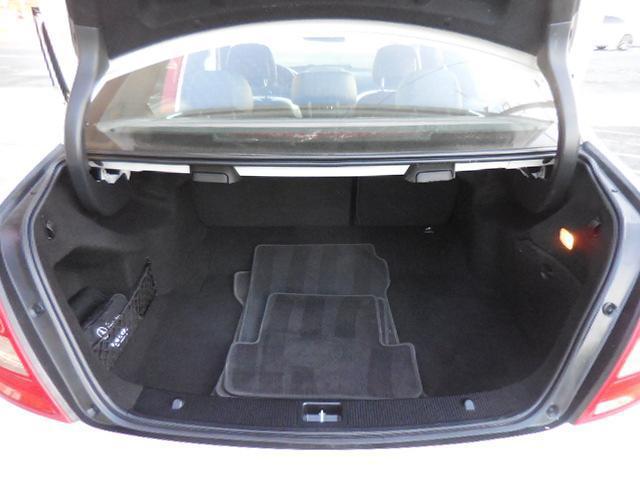 2011 Mercedes-Benz C-CLASS C 300 Luxury 4MATIC