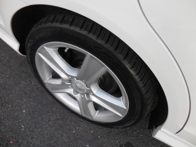 2011 Mercedes-Benz C-CLASS C 300 Luxury 4MATIC