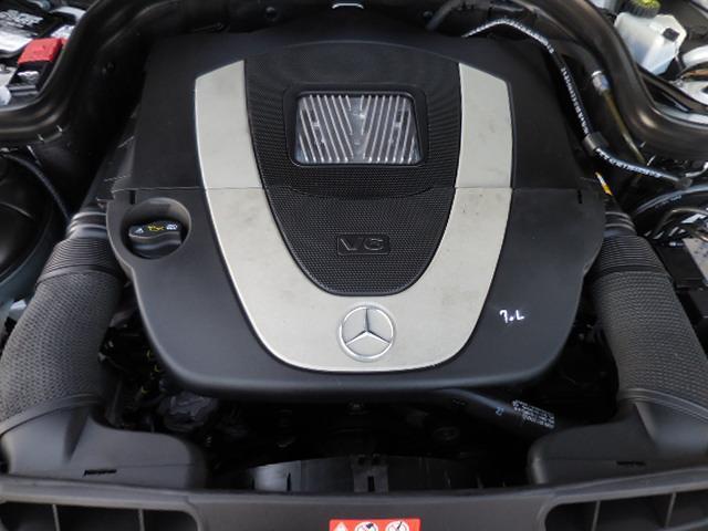 2011 Mercedes-Benz C-CLASS C 300 Luxury 4MATIC