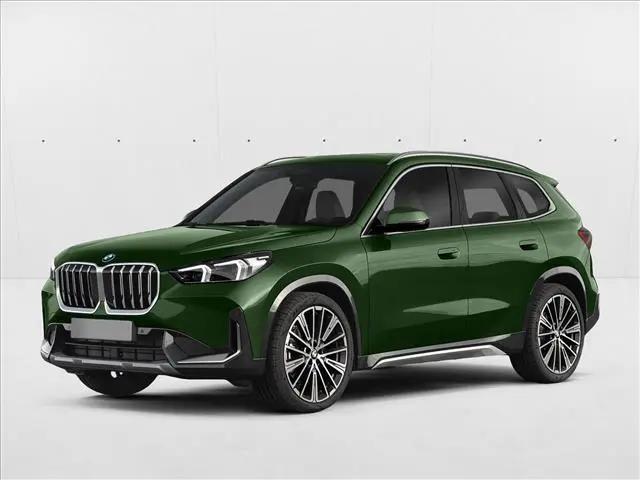 2024 BMW X1 xDrive28i for sale in Rockville, MD