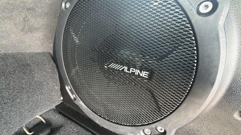 2021 Jeep Wrangler 4xe Unlimited High Altitude 4x4