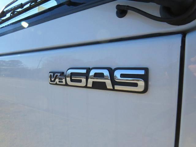 2025 Chevrolet 3500 LCF Gas 3500 HG LCF Gas