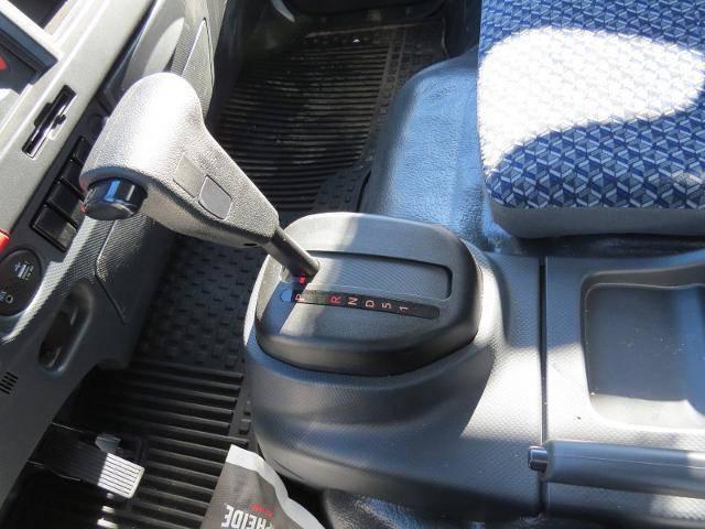 2025 Chevrolet 3500 LCF Gas 3500 HG LCF Gas