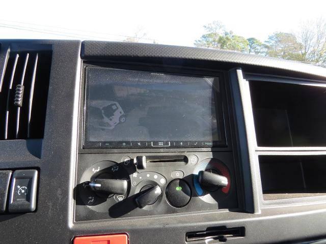 2025 Chevrolet 3500 LCF Gas 3500 HG LCF Gas