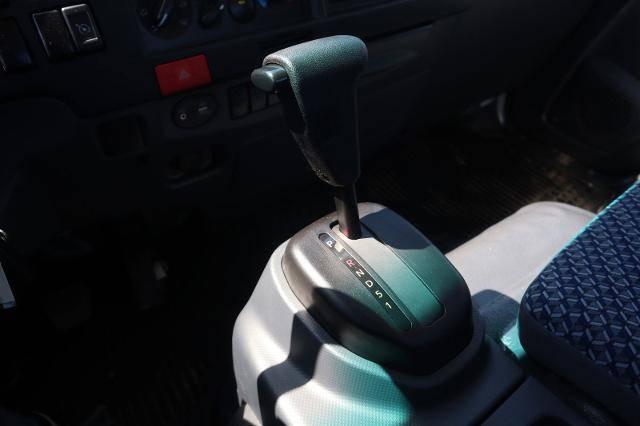 2025 Chevrolet 3500 LCF Gas 3500 HG LCF Gas