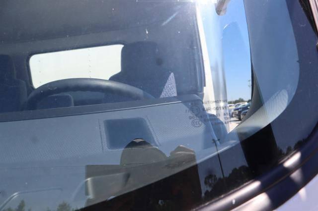 2025 Chevrolet 3500 LCF Gas 3500 HG LCF Gas