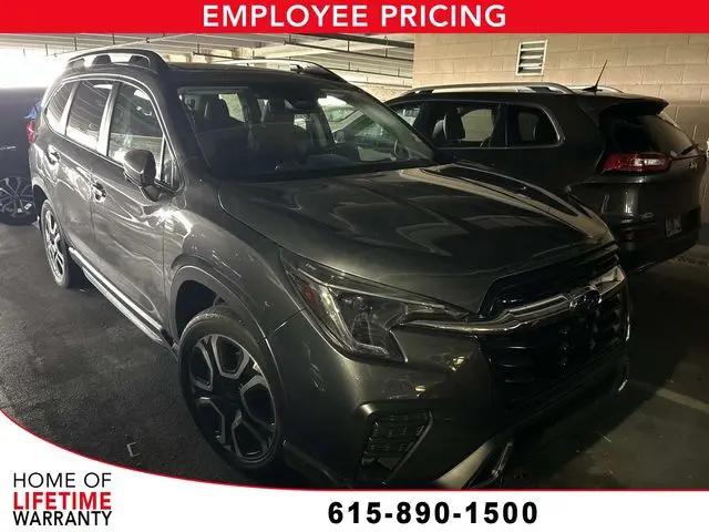 2023 Subaru Ascent Touring 7-Passenger for sale in Murfreesboro, TN