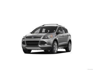 2013 Ford Escape SEL for sale in Doniphan, MO