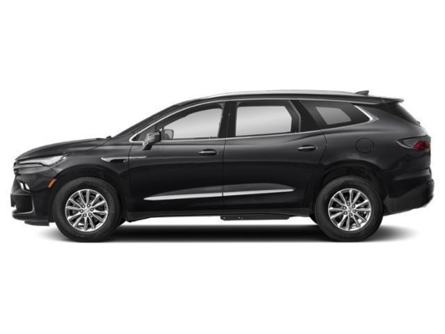 2024 Buick Enclave Avenir AWD