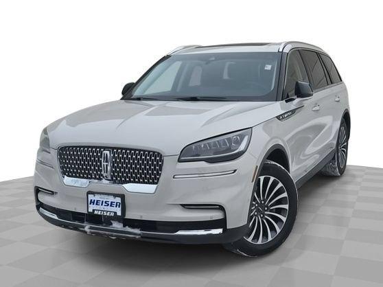 2024 Lincoln Aviator Reserve for sale in Glendale, WI