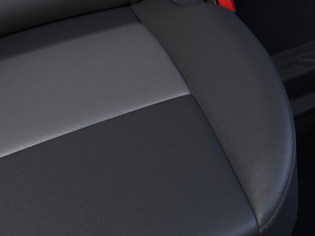 2024 Ford Transit-350 Passenger Van XL
