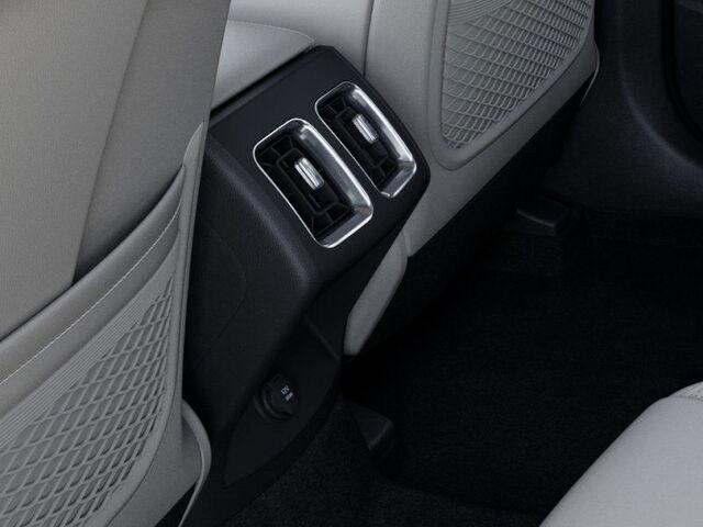 2025 Kia Sorento X-Line EX