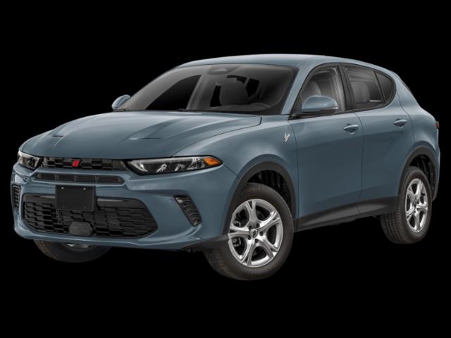 2025 Dodge Hornet HORNET GT PLUS