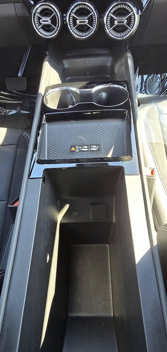 2025 Chevrolet V Blazer eAWD LT