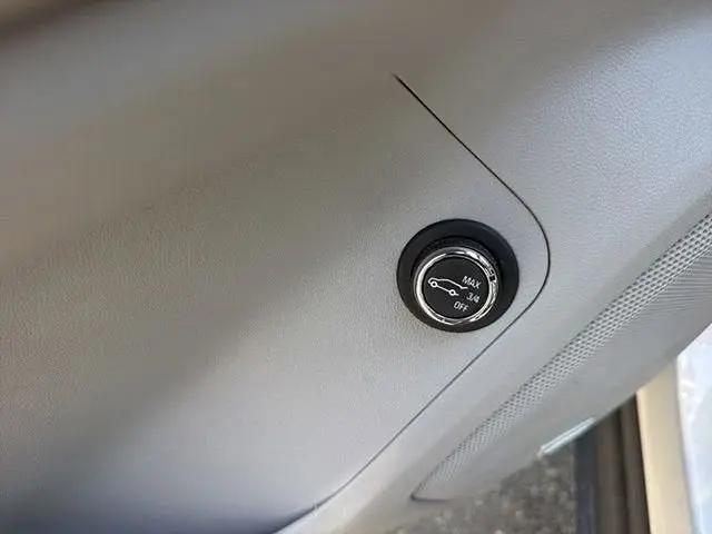 2017 GMC Acadia SLT-2