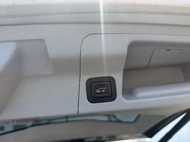 2017 GMC Acadia SLT-2