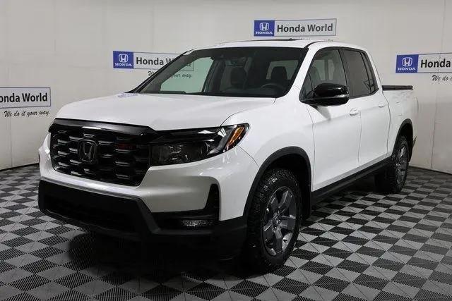2025 Honda Ridgeline TrailSport for sale in Louisville, KY