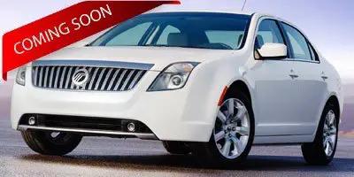 2011 Mercury Milan Premier for sale near Columbus, OH