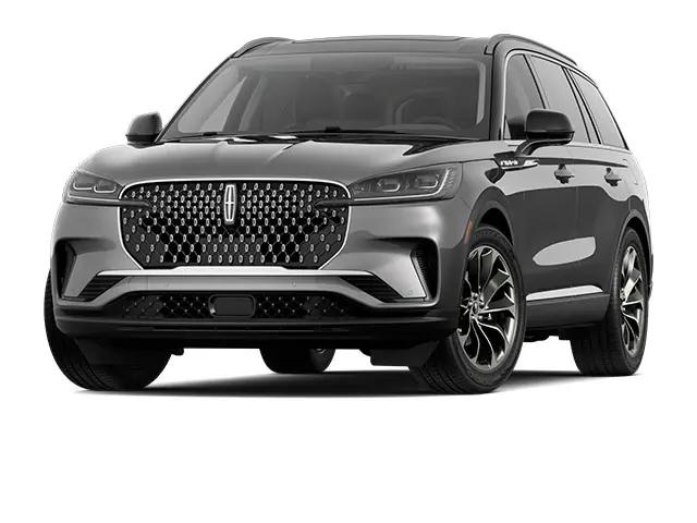 2025 Lincoln Aviator Reserve for sale in Lansdale, PA