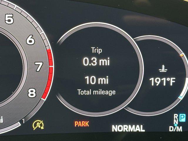 2025 Porsche Cayenne Cayenne
