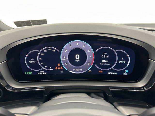 2025 Porsche Cayenne Cayenne