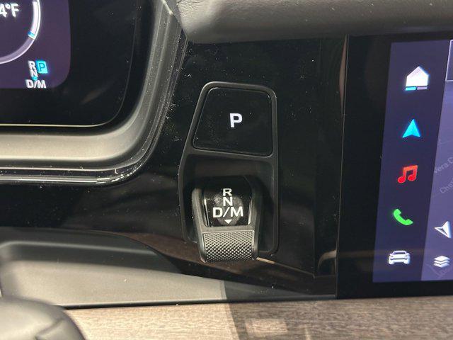 2025 Porsche Cayenne Cayenne