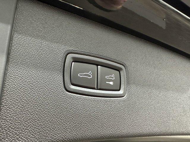 2025 Porsche Cayenne Cayenne