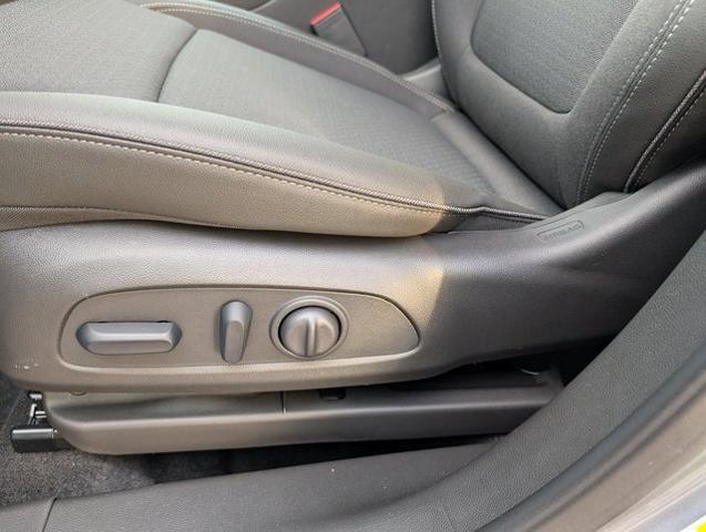 2025 Buick Encore GX Preferred AWD