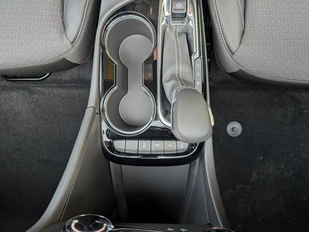 2025 Buick Encore GX Preferred AWD