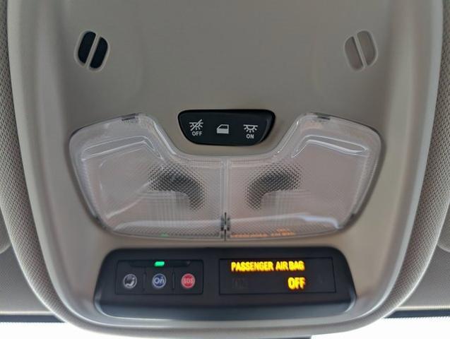 2025 Buick Encore GX Preferred AWD