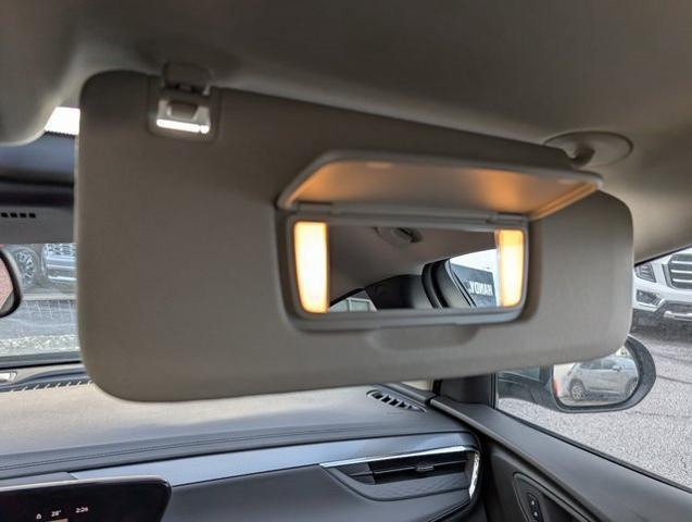2025 Buick Encore GX Preferred AWD