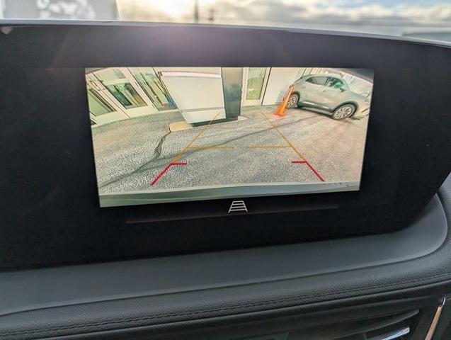 2025 Buick Encore GX Preferred AWD