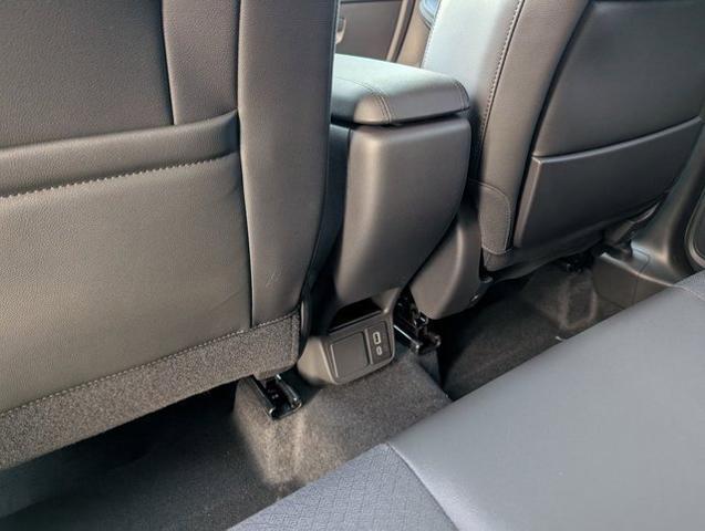 2025 Buick Encore GX Preferred AWD