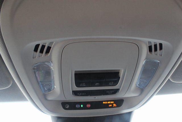 2025 Buick Envision Preferred AWD