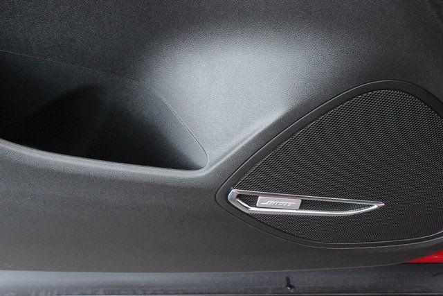 2025 Buick Envision Preferred AWD