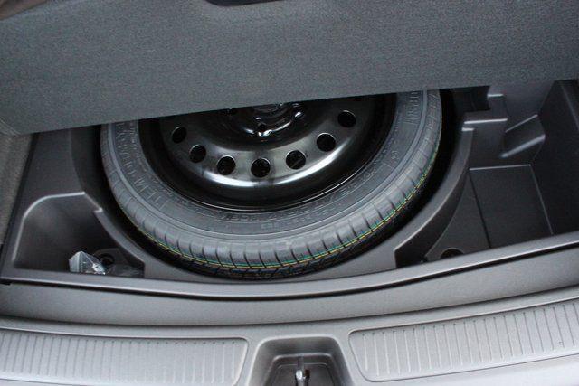 2025 Buick Envision Preferred AWD