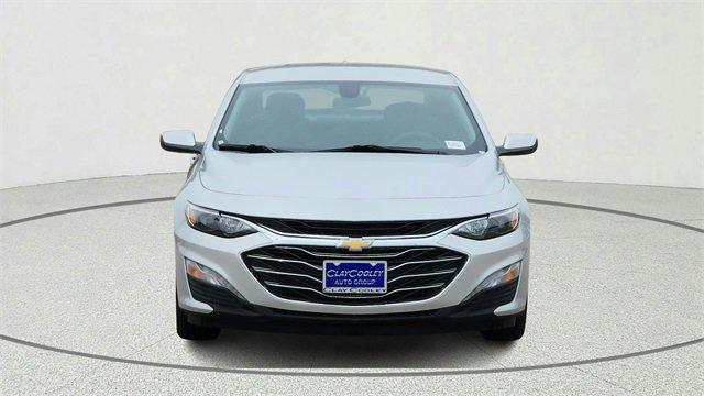 2022 Chevrolet Malibu LT 2022 Chevrolet Malibu LT