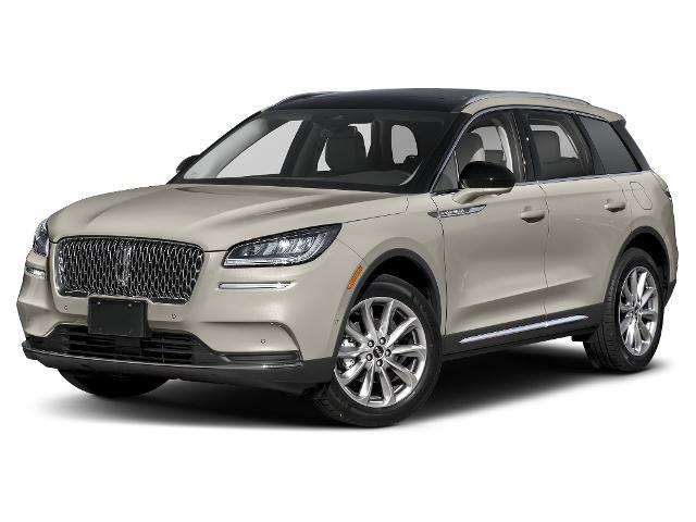 2020 Lincoln Corsair Reserve for sale in South Haven, MI