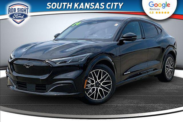 2024 Ford Mustang Mach-E Premium for sale in Kansas City, MO