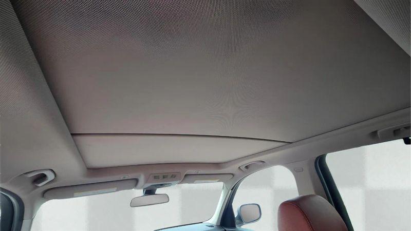 2013 BMW X3 xDrive35i