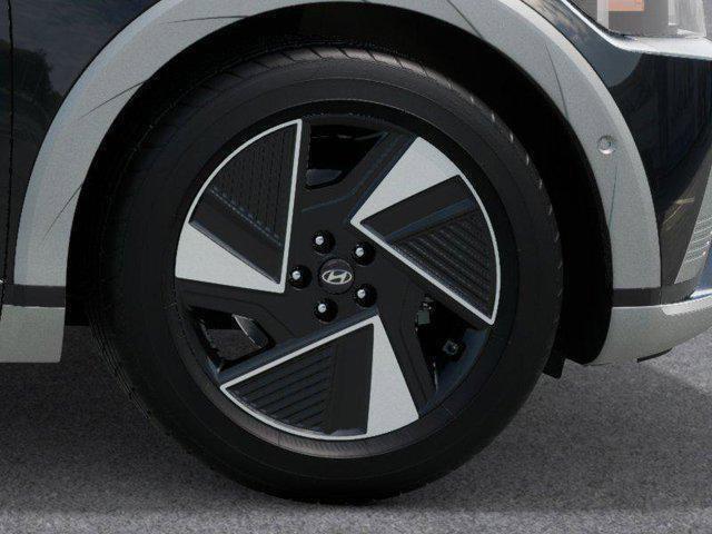 New 2025 Hyundai IONIQ 5 For Sale in Green Valley, AZ