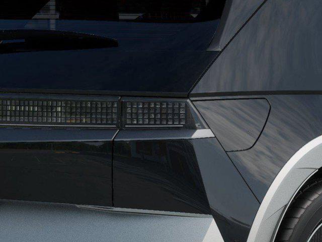 New 2025 Hyundai IONIQ 5 For Sale in Green Valley, AZ