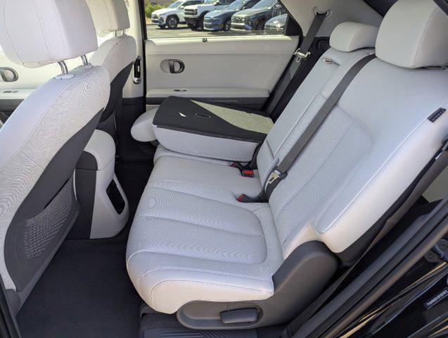 New 2025 Hyundai IONIQ 5 For Sale in Green Valley, AZ