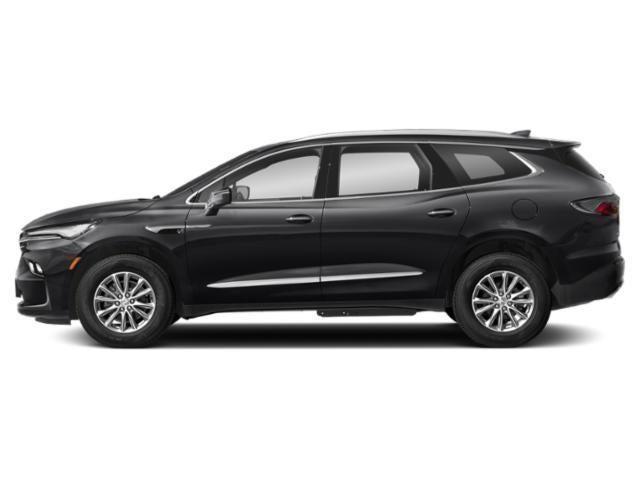 2024 Buick Enclave Premium AWD