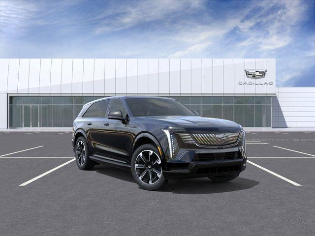 2025 Cadillac Escalade Sport 2 AWD for sale in San Antonio, TX