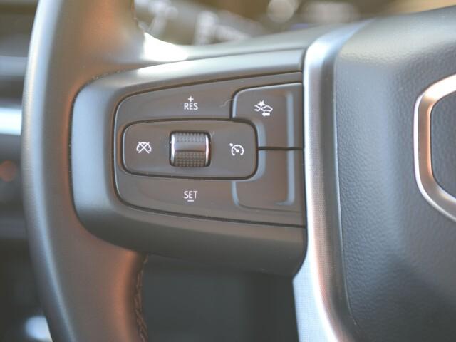 2023 GMC Yukon 2WD SLT